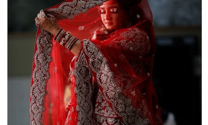 SN Movies Photography Films